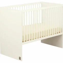 Lit bébé Paloma (60 x 120 cm)|Sauthon mobilier New