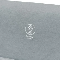 Maxi-Cosi Lit de voyage 3 en 1 Swift Grey Eco