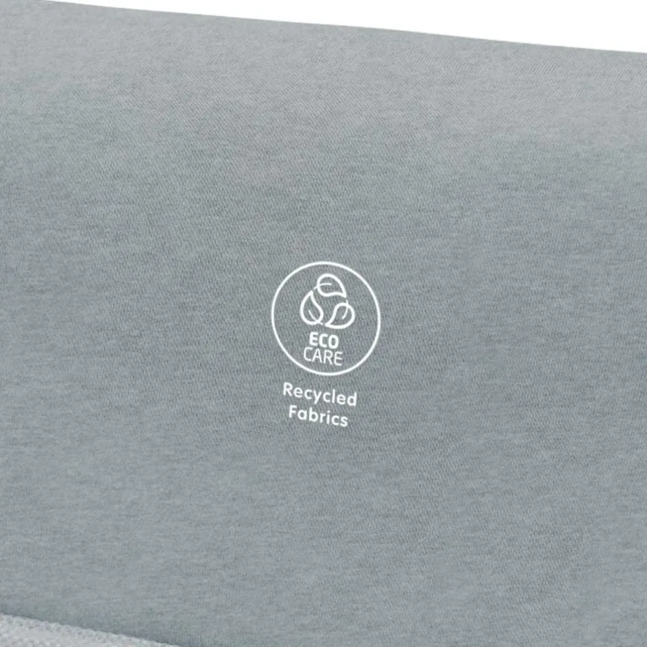 Maxi-Cosi Lit de voyage 3 en 1 Swift Grey Eco