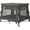 Lit de voyage 3 en 1 Swift Graphite Eco|Maxi-Cosi Sale