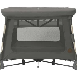 Lit de voyage 3 en 1 Swift Graphite Eco|Maxi-Cosi Sale