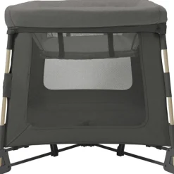 Lit de voyage 3 en 1 Swift Graphite Eco|Maxi-Cosi Sale