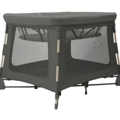 Lit de voyage 3 en 1 Swift Graphite Eco|Maxi-Cosi Sale
