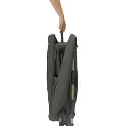 Lit de voyage 3 en 1 Swift Graphite Eco|Maxi-Cosi Sale