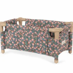 Lit de voyage pour poupée Kyoto|Konges Slojd Hot