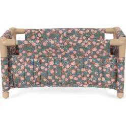 Lit de voyage pour poupée Kyoto|Konges Slojd Hot