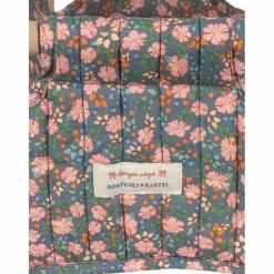 Lit de voyage pour poupée Kyoto|Konges Slojd Hot