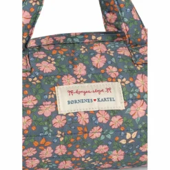 Lit de voyage pour poupée Kyoto|Konges Slojd Hot