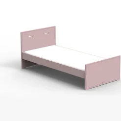 Lit junior Madaket coloris au choix (90 x 200 cm)|Mathy by bols Sale