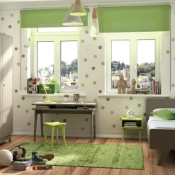 Lit junior Madavin coloris au choix (90 x 200 cm)|Mathy by bols Outlet