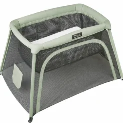 Sale Babymoov Lit parapluie 3 en 1 Moov&Comfy