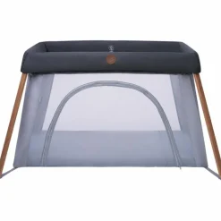 Sale Maxi-Cosi Lit parapluie Iris 2 Essential Graphite