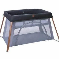 Sale Maxi-Cosi Lit parapluie Iris 2 Essential Graphite