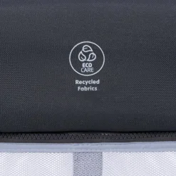 Sale Maxi-Cosi Lit parapluie Iris 2 Essential Graphite