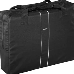 Lit parapluie Light noir|BabyBjörn Best