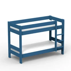 Clearance Mathy by bols Lit superposé Dominique double 166 cm coloris au choix (90 x 200 cm)