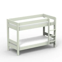 Clearance Mathy by bols Lit superposé Dominique double 166 cm coloris au choix (90 x 200 cm)