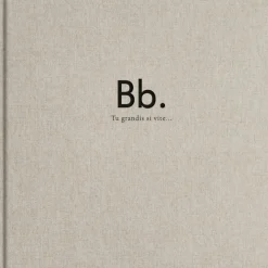 New Zakuw Livre à remplir enfant 2 à 5 ans Pure Lin (124 pages)