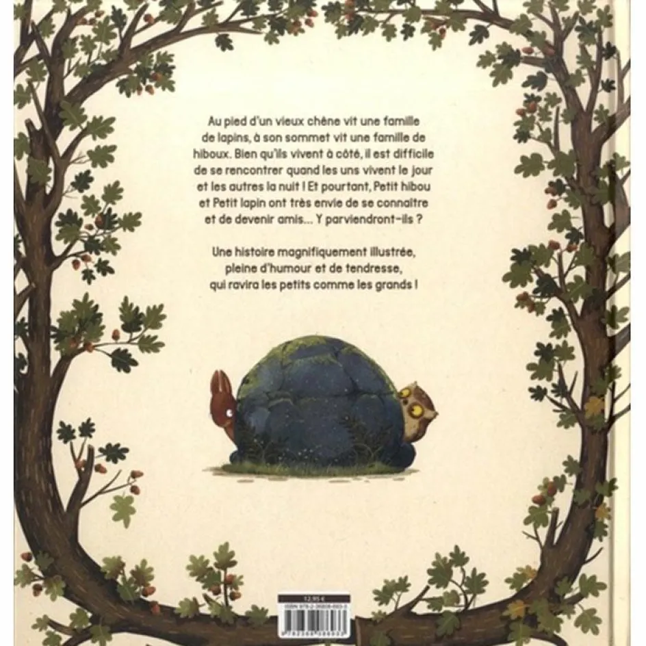 Discount Editions Kimane Livre Amis pour toujours