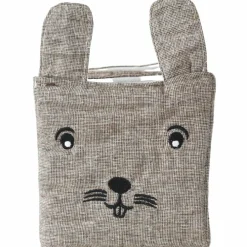 Livre bébé en tissu accordéon Forêt|Wee Gallery Clearance