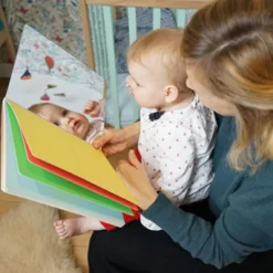 Discount Marcel et Joachim Livre C'est toi - Reconditionné