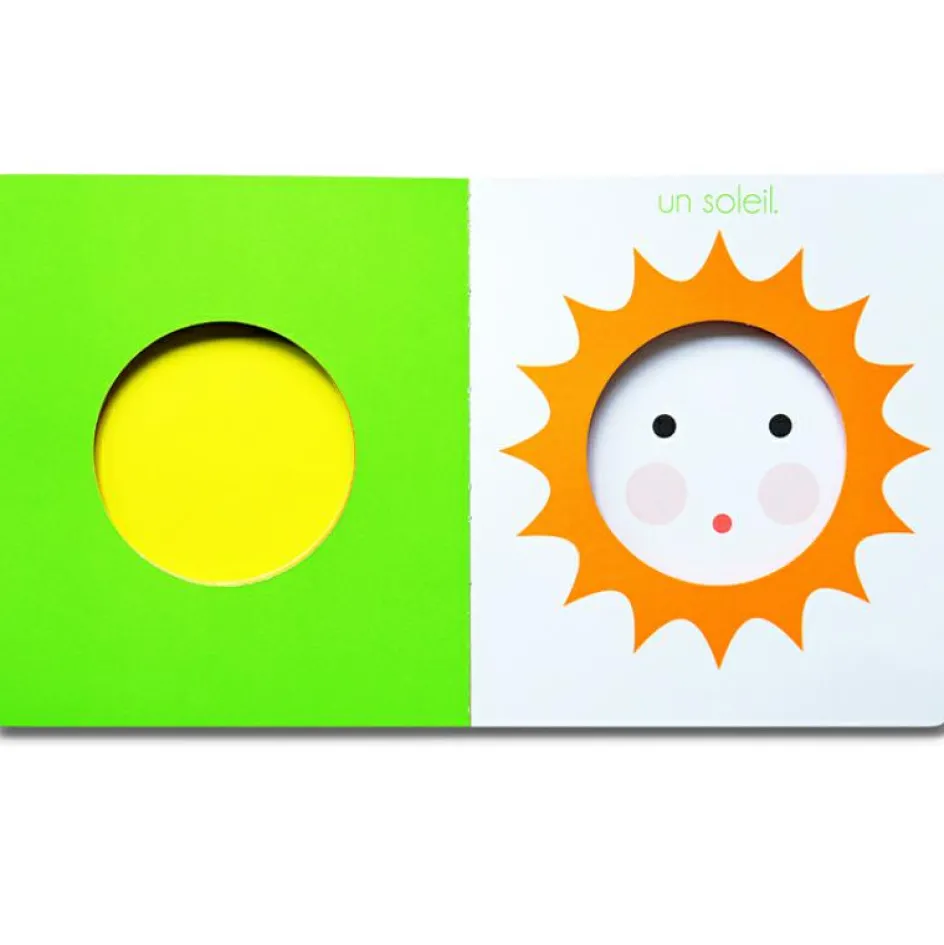 Discount Marcel et Joachim Livre C'est toi - Reconditionné