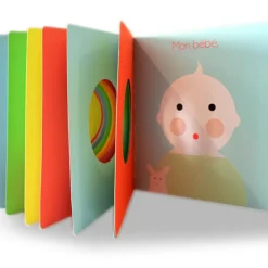 Discount Marcel et Joachim Livre C'est toi - Reconditionné