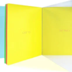 Discount Marcel et Joachim Livre C'est toi - Reconditionné