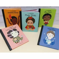 Livre Coco Chanel|Editions Kimane Discount