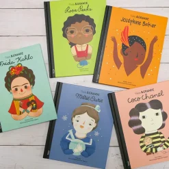 Livre Coco Chanel|Editions Kimane Discount