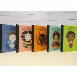 Livre Coco Chanel|Editions Kimane Discount