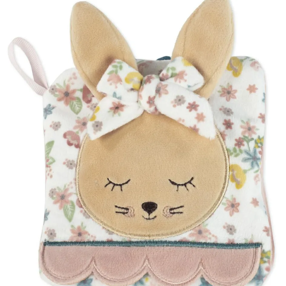 Livre d'activités Garden|Pasito a pasito Clearance