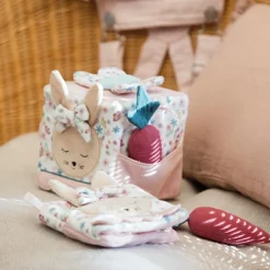 Livre d'activités Garden|Pasito a pasito Clearance