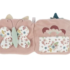 Livre d'activités Garden|Pasito a pasito Clearance