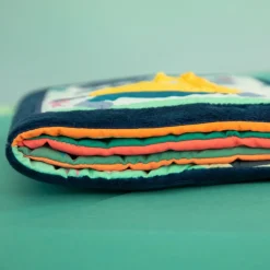 Online Lilliputiens Livre d'activités Jules j'apprends à m'habiller