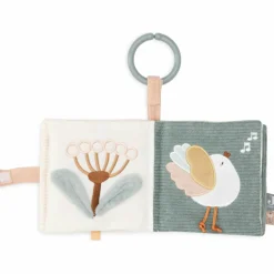 Online Jollein Livre d’activités Lovely Birds