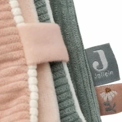 Online Jollein Livre d’activités Lovely Birds