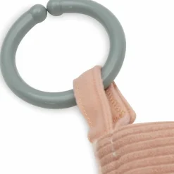 Online Jollein Livre d’activités Lovely Birds