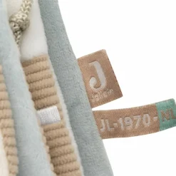 Online Jollein Livre d’activités On the Go