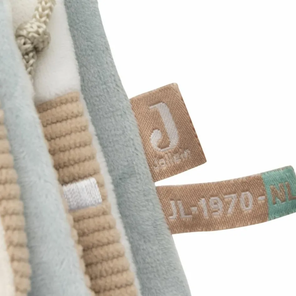 Online Jollein Livre d’activités On the Go