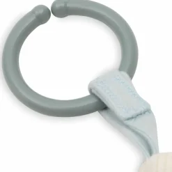 Online Jollein Livre d’activités On the Go