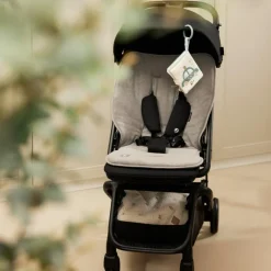 Online Jollein Livre d’activités On the Go