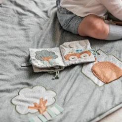 Clearance Walking Mum Livre d'activités Poppy