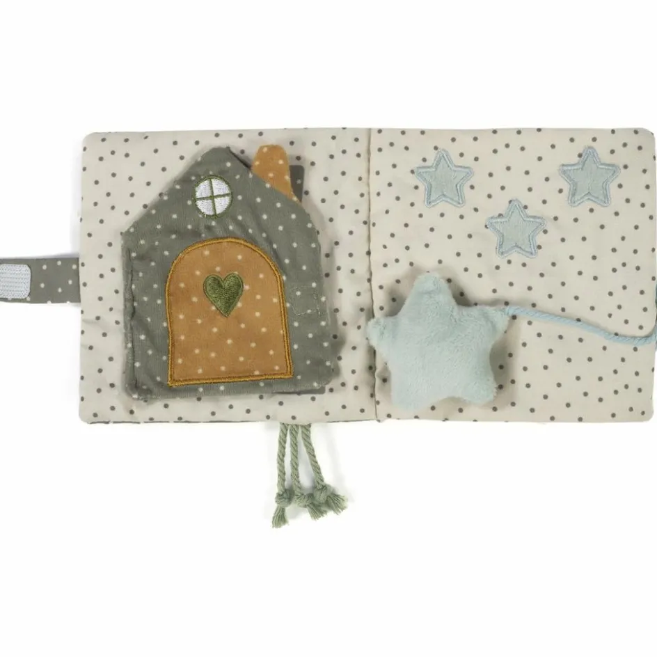 Clearance Walking Mum Livre d'activités Poppy