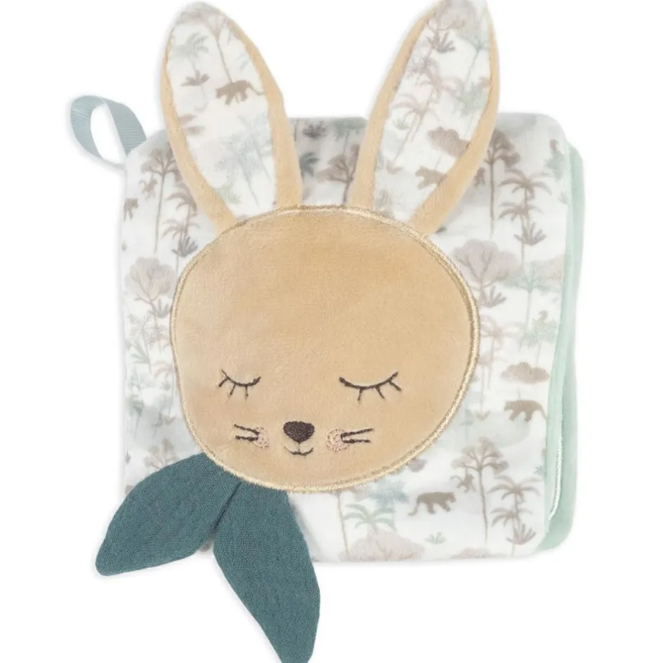 Livre d'activités Serengueti|Pasito a pasito Outlet