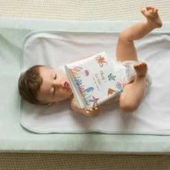 Sale Trois Kilos Sept Livre de bain Au large de Nova