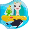 Clearance Sophie la girafe Livre de bain Fresh Touch