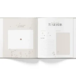 Online Zakuw Livre de grossesse 9 mois à t'attendre (124 pages)