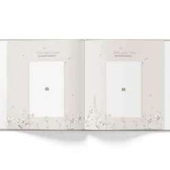 Online Zakuw Livre de grossesse 9 mois à t'attendre (124 pages)