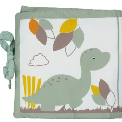 Clearance Trois Kilos Sept Livre d'éveil Diplododo